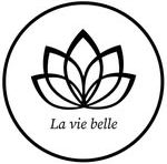 La Vie Belle
